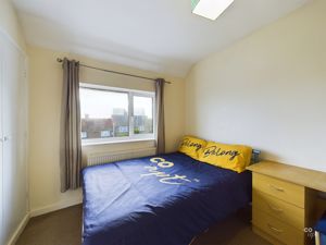 Photo 26- click for photo gallery